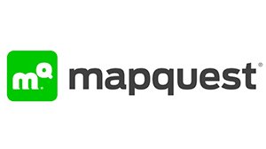 mapquest-logo Image