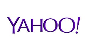 yahoo Image